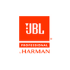 JBL Bags